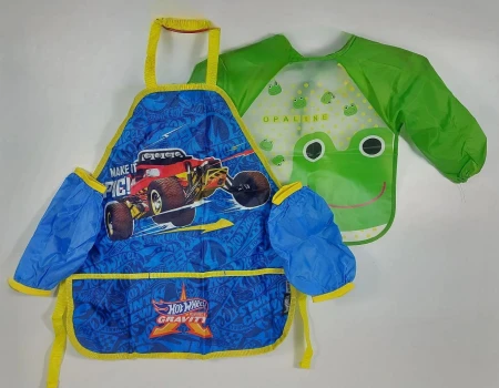 category product